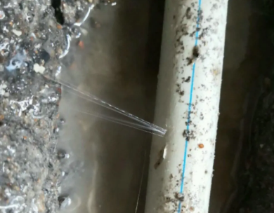 贡山测漏水哪家好