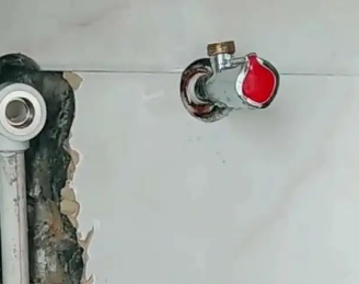 贡山测漏水多少钱