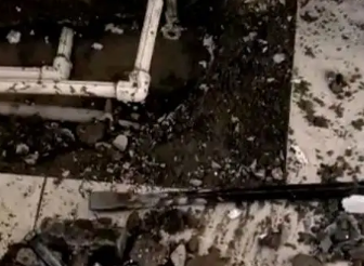 贡山漏水检测电话