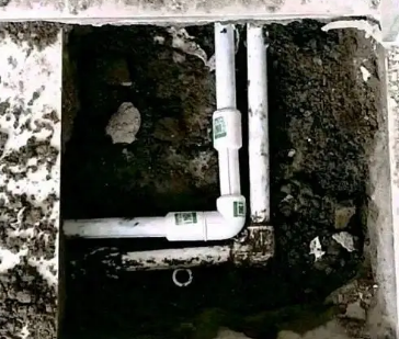 贡山漏水检测多少钱