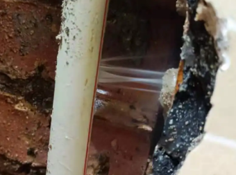 贡山漏水检测电话