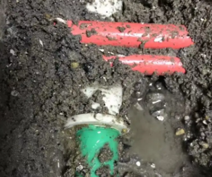 贡山漏水检测电话