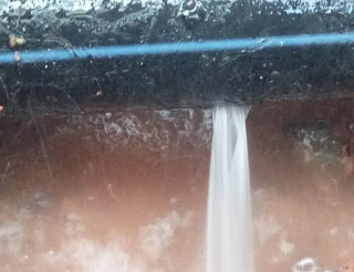 贡山漏水检测多少钱