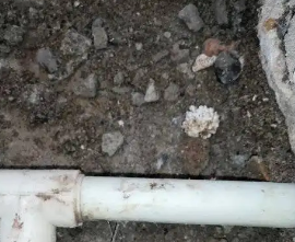 贡山漏水检测哪家好