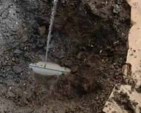 贡山测漏水价格