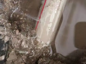 贡山漏水检测哪家好