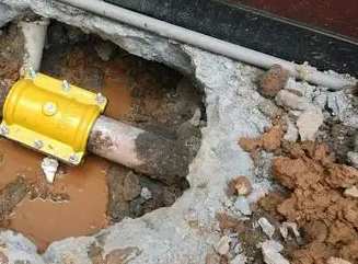 贡山漏水检测哪家好