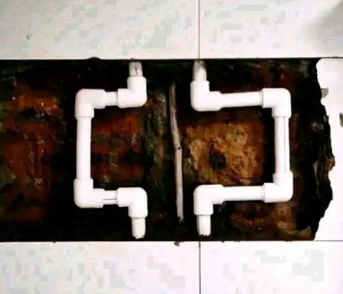 贡山卫生间测漏水哪家好