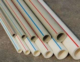 贡山卫生间测漏水