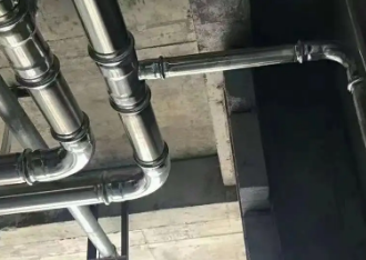 贡山卫生间测漏水哪家好