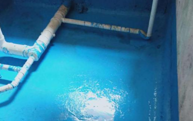 贡山卫生间测漏水哪家好