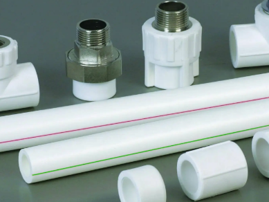 贡山卫生间测漏水多少钱