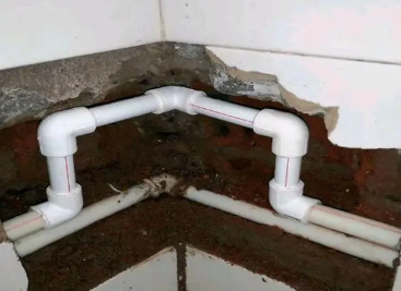 贡山卫生间测漏水哪家好