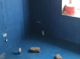 贡山卫生间防水多少钱