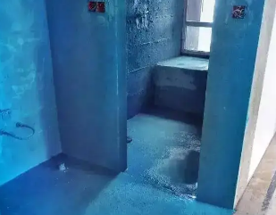 贡山卫生间防水哪家好