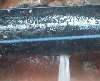 贡山卫生间测漏水哪家好