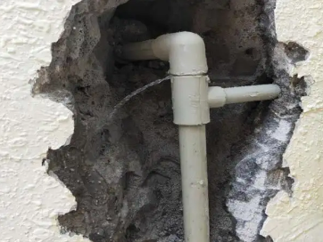 贡山卫生间测漏水哪家好