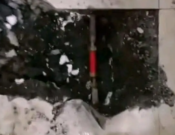 贡山卫生间测漏水多少钱