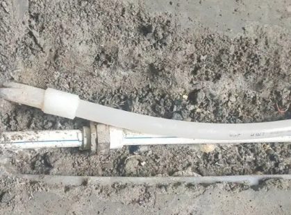 贡山卫生间测漏水哪家好