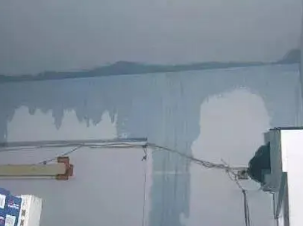 贡山卫生间测漏水哪家好