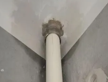 贡山卫生间测漏水价格