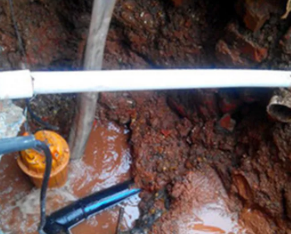 贡山水管漏水检测哪家好