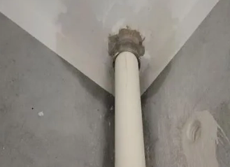 贡山卫生间测漏水的新闻分享