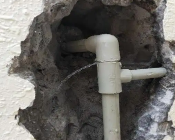 贡山卫生间测漏水哪家好