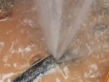 贡山水管漏水检测哪家好