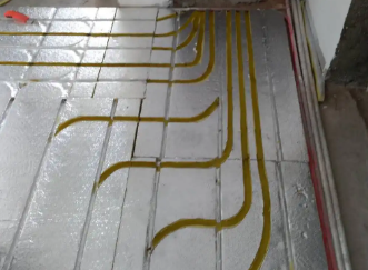贡山地暖维修哪家好