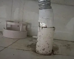 贡山卫生间测漏水哪家好