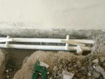 贡山卫生间测漏水哪家好