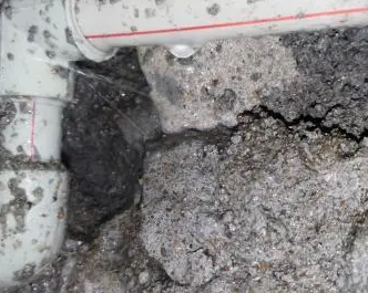 贡山漏水检测多少钱