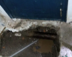 贡山水管漏水检测多少钱