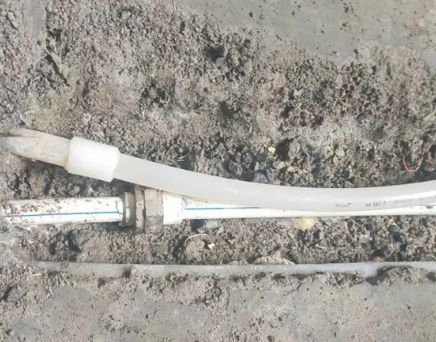 贡山测漏水哪家好