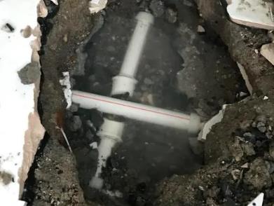 贡山漏水检测公司哪家好