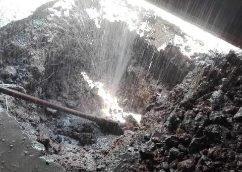 贡山漏水检测哪家好