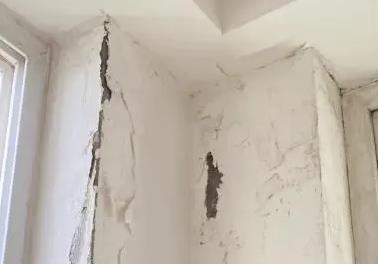 贡山漏水检测公司