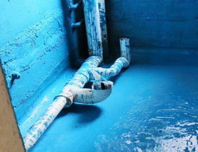 贡山测漏水多少钱