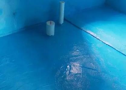 贡山漏水检测价格