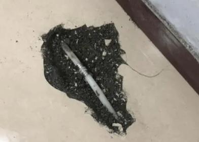 贡山测漏水哪家好