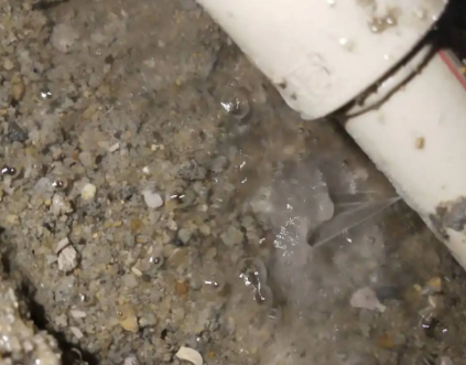 贡山测漏水电话号码